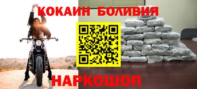 хмурый Среднеуральск