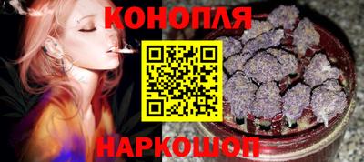 сатива Ставрополь