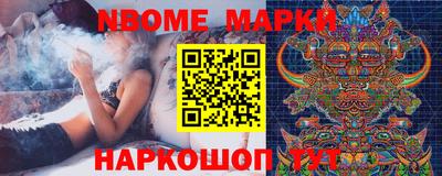 хмурый Среднеуральск