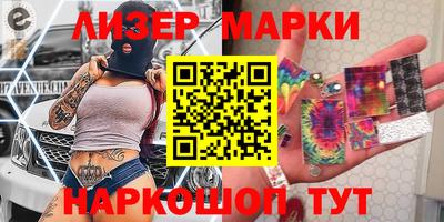 хмурый Среднеуральск