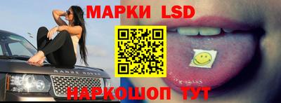хмурый Среднеуральск