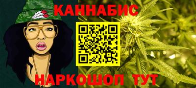 хмурый Среднеуральск
