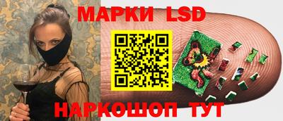 хмурый Среднеуральск