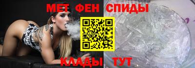 хмурый Среднеуральск