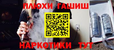 хмурый Среднеуральск