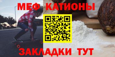хмурый Среднеуральск