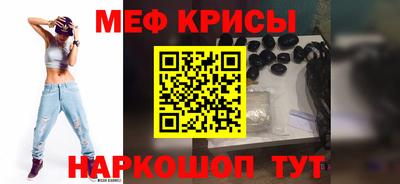 хмурый Среднеуральск